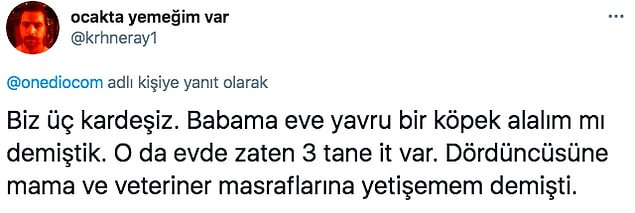 14.