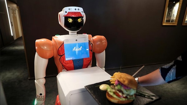 3. Тем не менее данная концепция была с осторожностью принята в ЮАР - стране с одним из самых высоких процентов безработицы среди населения.