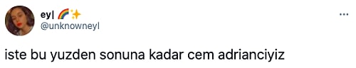 Biz Bu Adama Aşığız! Cem Adrian Kaydırmalı Link Vererek Köy Okullarına Yaptığı Yardımla Kalplerde Taht Kurdu