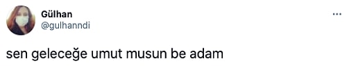 Biz Bu Adama Aşığız! Cem Adrian Kaydırmalı Link Vererek Köy Okullarına Yaptığı Yardımla Kalplerde Taht Kurdu