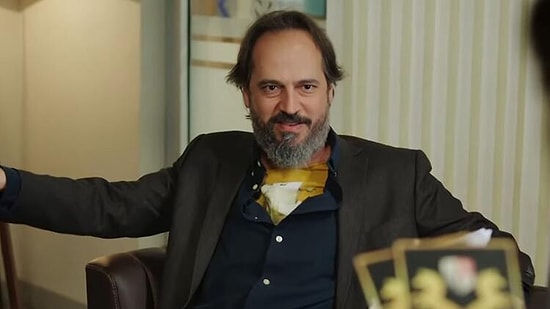 Hekimoğlu 38. Bölüm Fragmanı