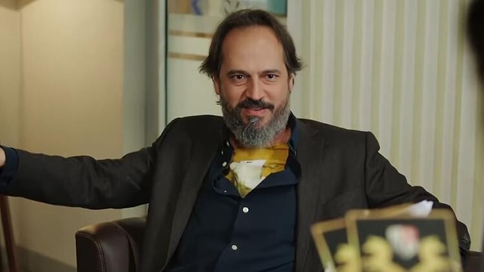 Hekimoğlu 38. Bölüm Fragmanı