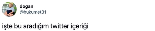 Kendisinden Önce Tuvaleti Batıran Kişinin Pisliğini "Jest Olarak" Temizleyen Ahmet Vehbi'ye Gelen Tepkiler