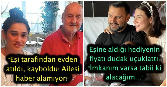 Bugün de Gıybete Doyduk! 17 Şubat'ta Magazin Dünyasında Öne Çıkan Olaylar