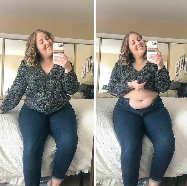 25. 😍👇