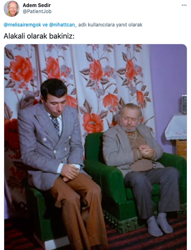 9.