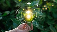 Nedir Bu Sürdürülebilirlik? Dünyanın Seyrini Olumlu Anlamda Etkileyen Bu Olgu Nasıl Ortaya Çıktı