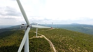 Sürdürülebilir Enerjinin Göz Önünde Olan Kullanımlarından Biri: Ülkemizdeki Rüzgar Türbini Örnekleri
