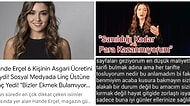 Sosyal Medyanın Gözümüze Soktuğu Gelir Uçurumu ve Bunun Yol Açtığı Sorunlar Hakkında Konuşmamız Lazım