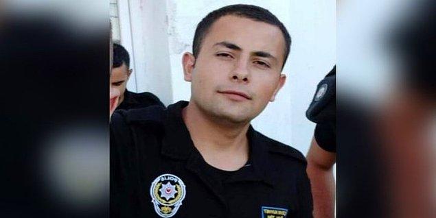 2. Geçtiğimiz ocak ayında Beşiktaş İlçe Emniyet Müdürlüğü'nde görev yapan 22 yaşındaki polis memuru Halil Akkaya aşırı çalıştırma ve mobbing nedeniyle yaşamına son vermişti.
