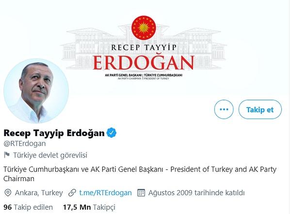 "Türkiye devlet görevlisi" etiketi