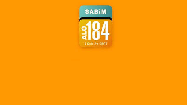 SABİM 184 Hattı Nedir?