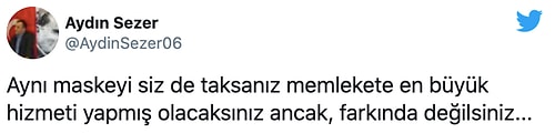 İstanbul Sözleşmesi'ni Hedef Alan MHP Milletvekili Sosyal Medyada Topa Tutuldu