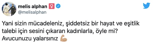 İstanbul Sözleşmesi'ni Hedef Alan MHP Milletvekili Sosyal Medyada Topa Tutuldu