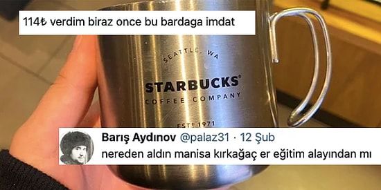 Twitter'ın Alıntılama Özelliğini Mizahla Harmanlayarak Haftaya Damgasını Vuran 19 Kişi