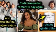 Bugün de Gıybete Doyduk! 18 Şubat'ta Magazin Dünyasında Öne Çıkan Olaylar