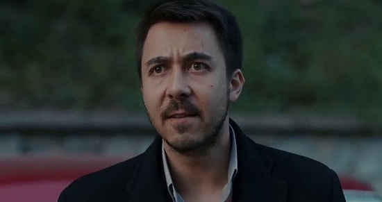 Maraşlı Dizisi İlhan Cemil Büyükdöğerli Kimdir? Cemil Büyükdöğerli Kaç Yaşında ve Nereli?