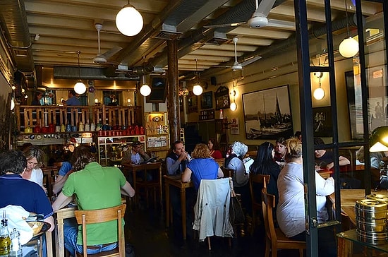 Kafe ve Restoran Ne Zaman Açılacak, Normalleşme Adımları Hangi Tarihte Başlayacak?