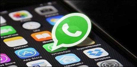 WhatsApp'tan Yeni Açıklama; Geri Adım Atmayacağının Sinyallerini Verdi