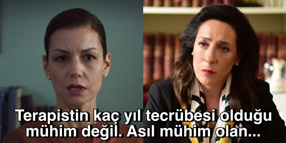 Verdiğiniz Paranın Hakkını Veren Kişiliğinize Uygun Terapisti Nasıl Bulacağınızı Artık Biliyorsunuz