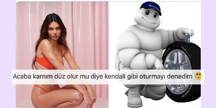 Her Ne Yapıyorsanız Bırakıp Okumanız Gereken Haftanın En Komik 23 Tweeti