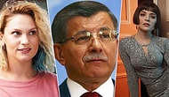 Clubhouse'ta Her An Karşınıza Çıkabilecek Ünlüler; Farah Zeynep Abdullah, Enis Arıkan ve Dahası