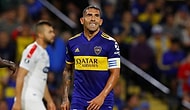 Az Bilinen Hikaye: Carlos Tevez