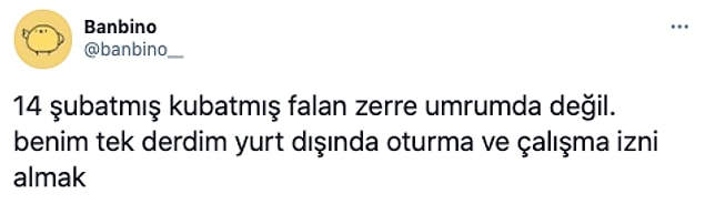 Ülkemizin birçok gencinin hayali yurt dışında yaşamak. Gelecek kaygısı, yaşam standartları ve ülkemizin koşulları düşünülünce birçok insana da yurt dışında yaşamak ve çalışmak cazip geliyor.