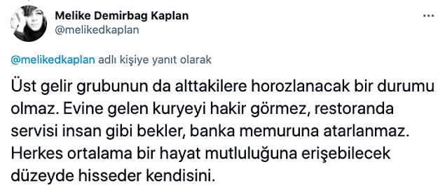 👇