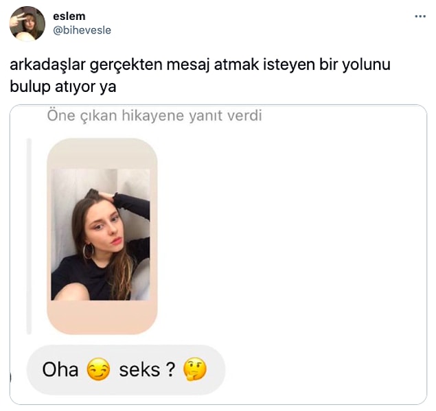 3.