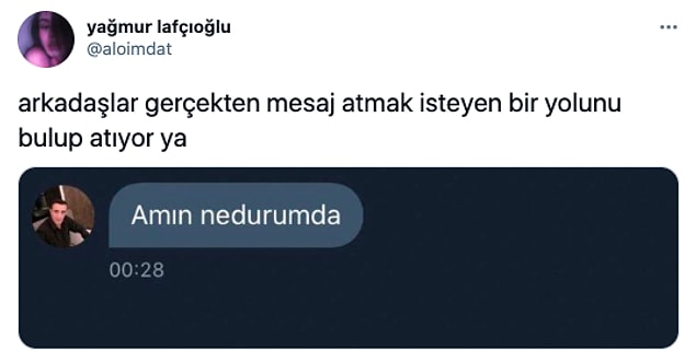 2.