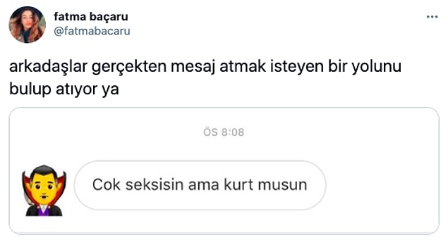 4.