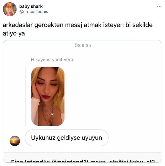 7.