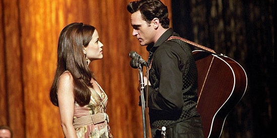 Bu Biyografik Filmlerden Hangilerini İzlemelisin?