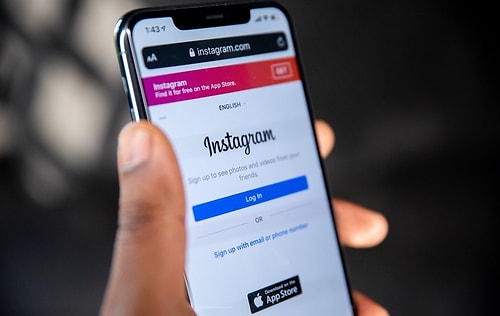 Doktorun Instagram Hesabını Ele Geçirip 150 Bin Liralık Vurgun Yaptılar!