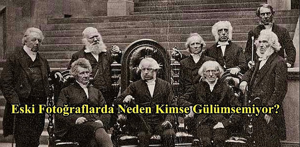 Neden, Niçin, Nasıl? Merak Edilen Enteresan Sorulara Verilmiş 12 Aydınlatıcı Cevap