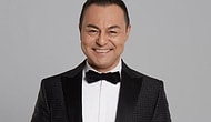 Bu Şarkılardan Hangisinin Sözlerini Serdar Ortaç Yazmadı?