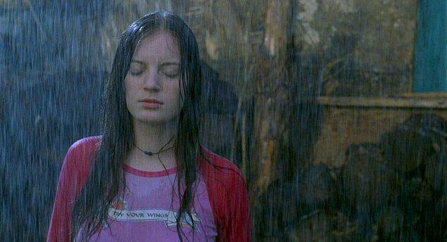 34. My Life Without Me (2003)