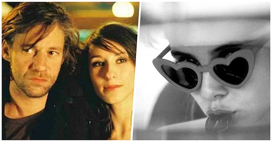 İşte Bunlar İzlenir: Saplantılı Aşk Hikayelerinin Anlatıldığı Tüm Zamanların En İyi 17 Filmi