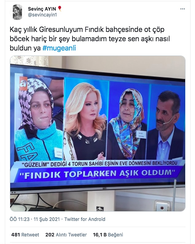 1.