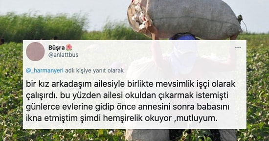 Hayattaki En Büyük Başarılarını Sıralayanlardan Umutsuzluğun Yerle Bir Olduğu İlham Verici Anılar