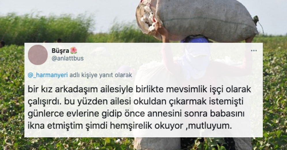 Hayattaki En Büyük Başarılarını Sıralayanlardan Umutsuzluğun Yerle Bir Olduğu İlham Verici Anılar