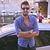 ugur.gencoglu.7