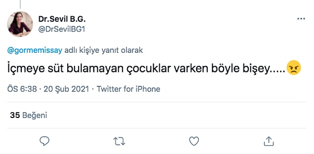 ⬇️