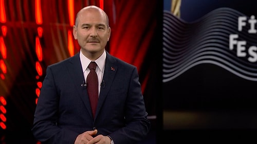 Soylu'nun 'Gara'ya Gitti' Dediği HDP'li Dilan Taşdemir Hakkında Soruşturma