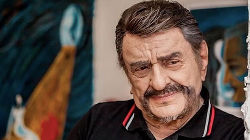 Zeki Müren'in Türk Sanat Müziğini Katlettiğini Söyleyen Sanatçı Alpay'ın Skandal Açıklamaları Tartışma Yarattı