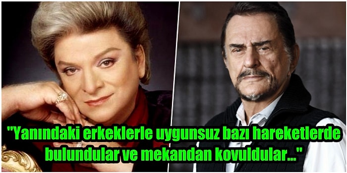 Zeki Müren'in Türk Sanat Müziğini Katlettiğini Söyleyen Sanatçı Alpay'ın Skandal Açıklamaları Tartışma Yarattı