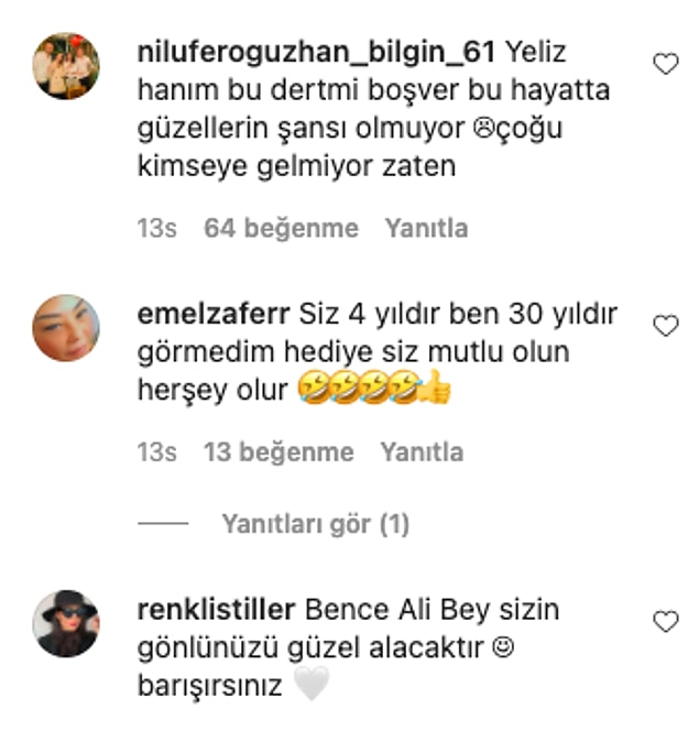 👇