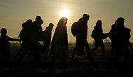 Suriye Krizinin 10 Yıllık Faturası: '4 Milyon Suriyeliye 45 Milyar Dolar Harcadık'