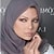 queen-s.merve-hazretleri